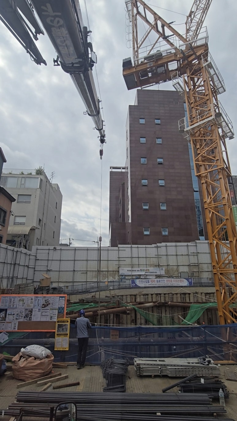 강남가설재 이미지
