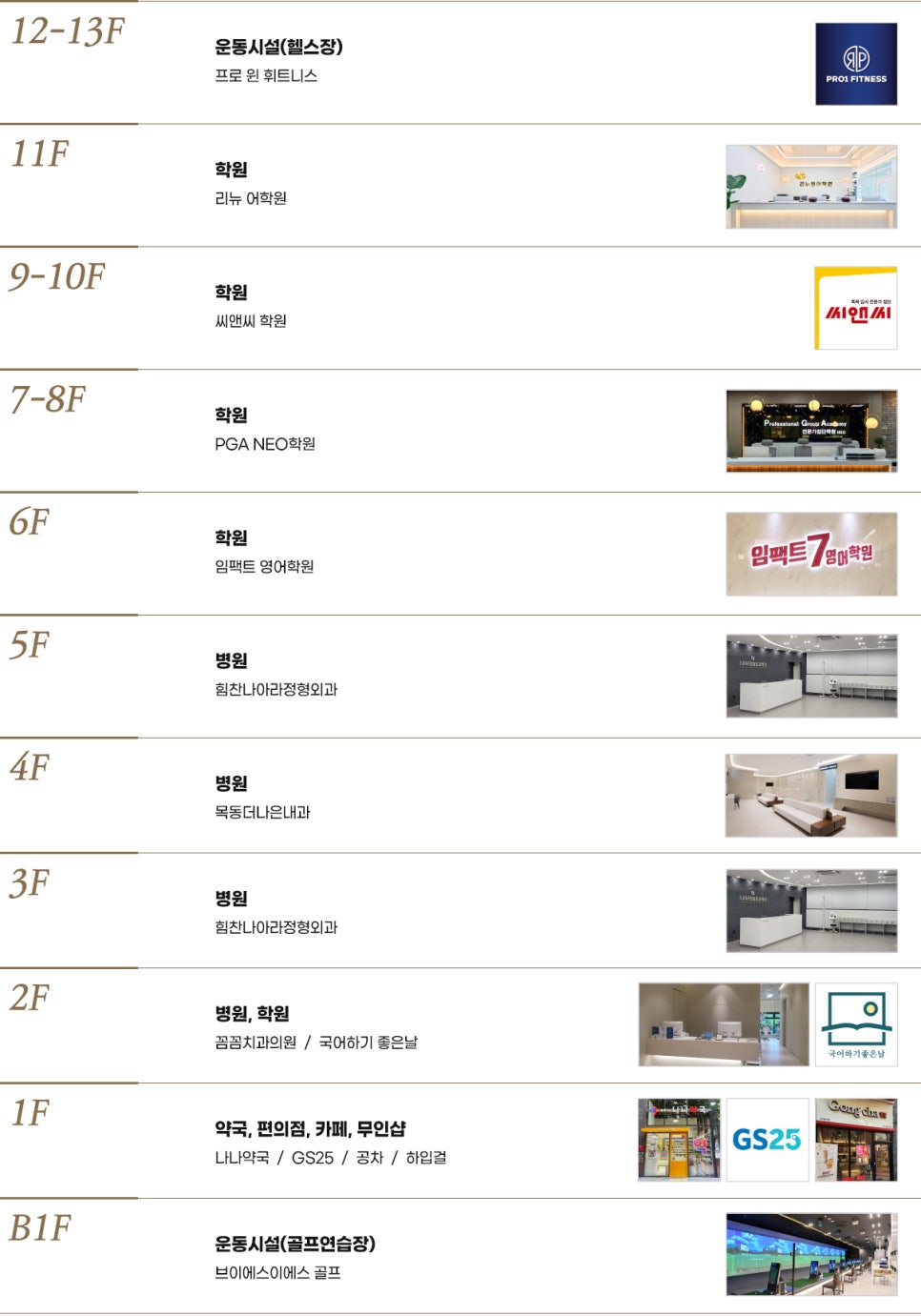 꼼꼼치과의원 이미지