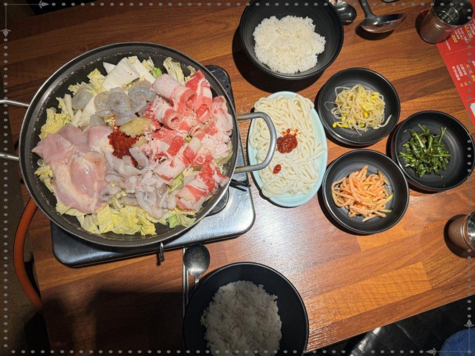 대성식당 이미지