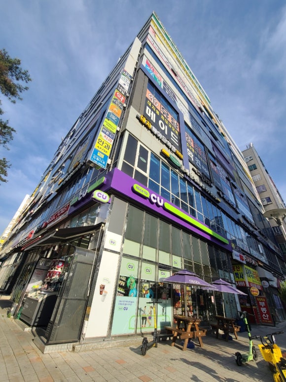 맘스터치위례창곡점 이미지