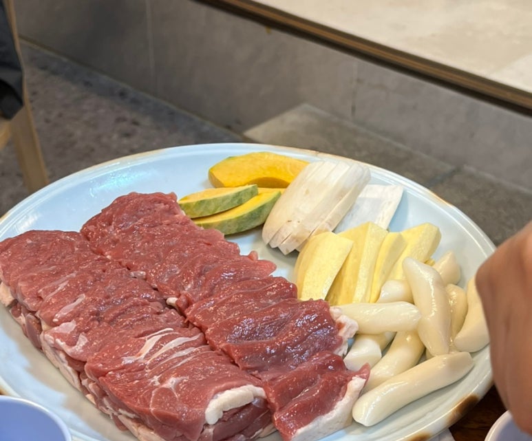 또오래오리 이미지