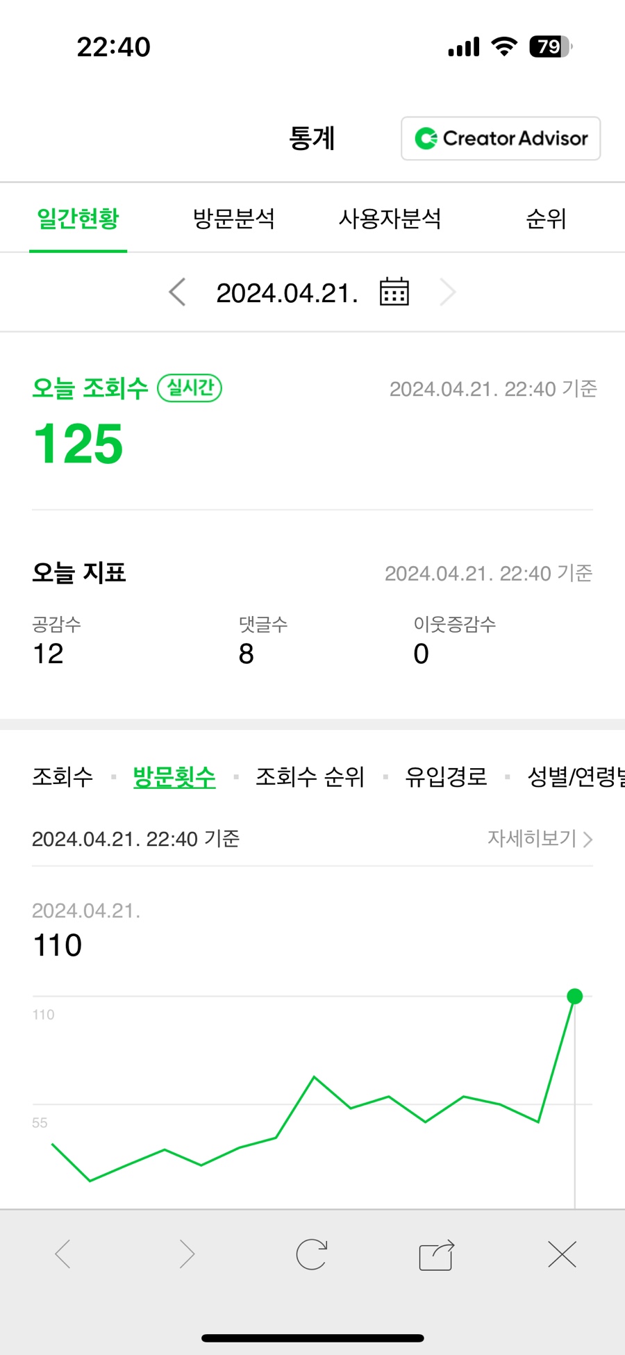 짬뽕파크 이미지