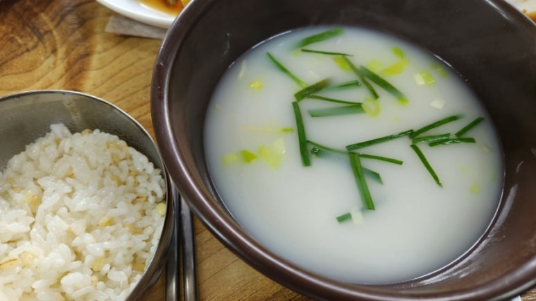 배내골흑염소 이미지