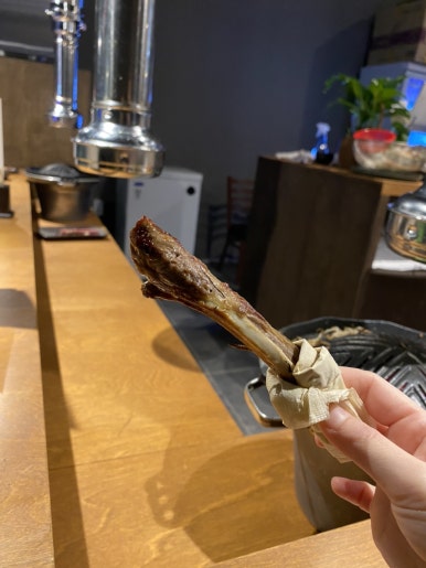 칸도진 이미지