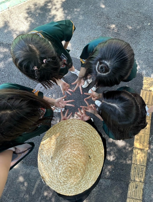 구일항공 이미지