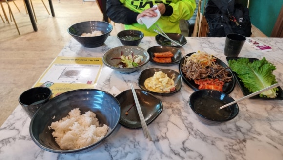 초이마루 이미지