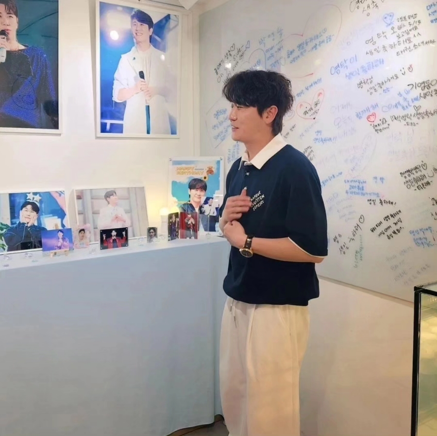 카페라래 이미지