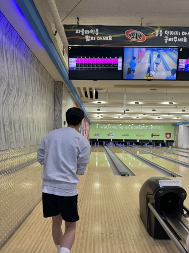 엠케이스포츠 이미지