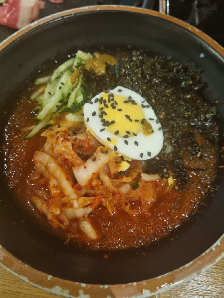 이차돌현풍점 이미지