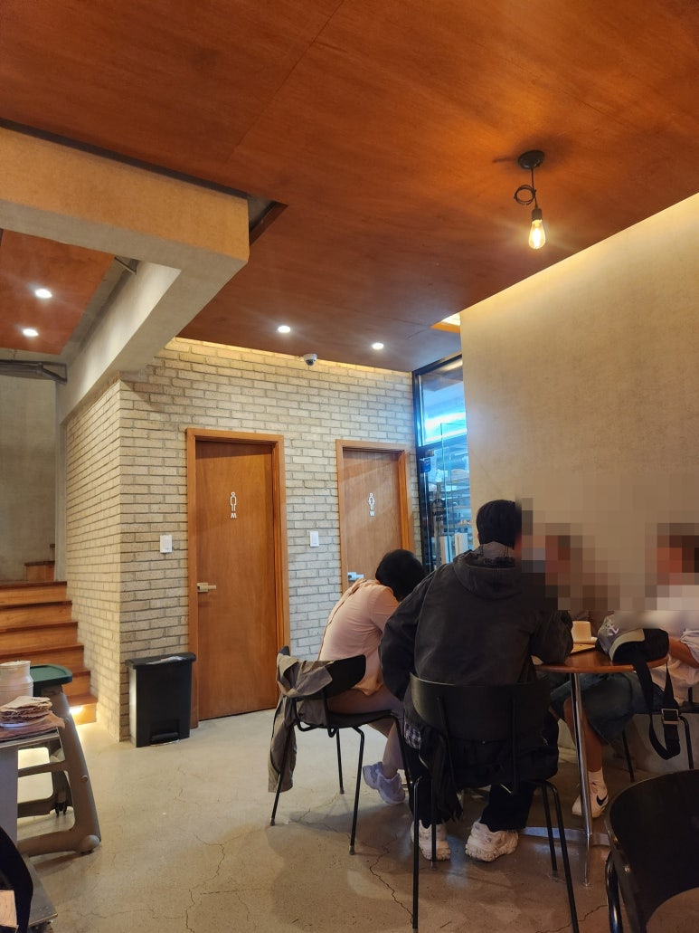 빵을좋아하는사람들 이미지