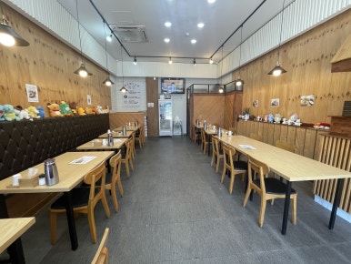 (주)청라 이미지