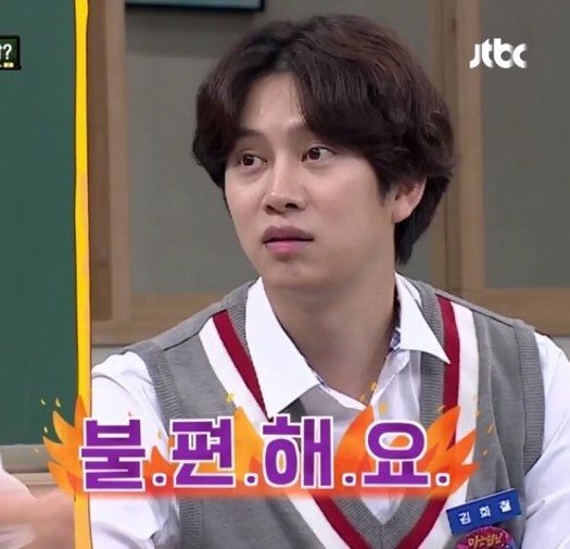 애플산부인과 이미지