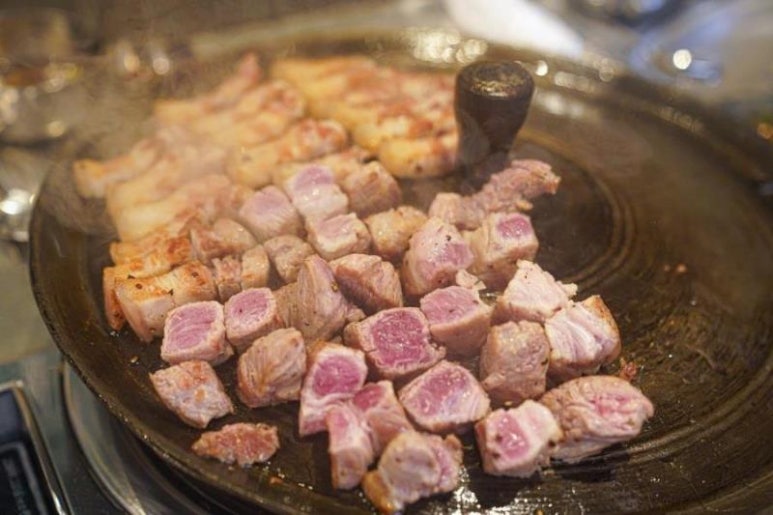거제에너지 이미지