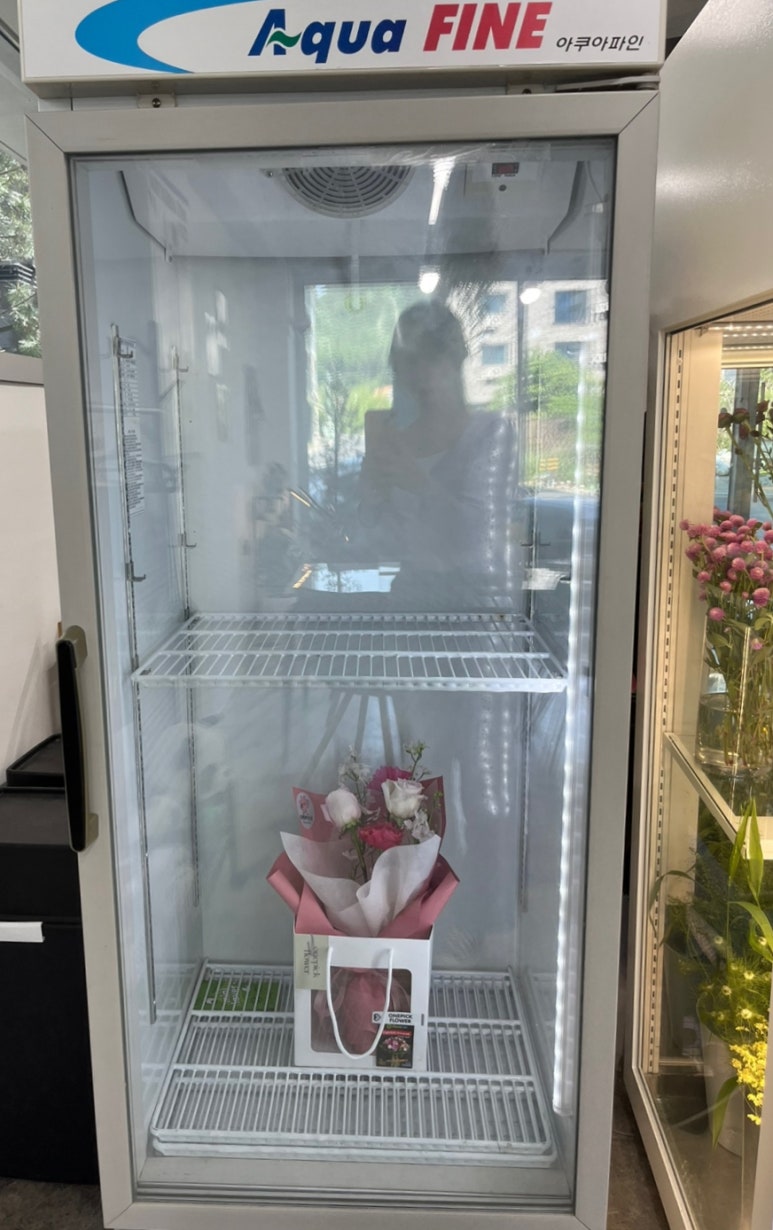 원픽플라워 이미지