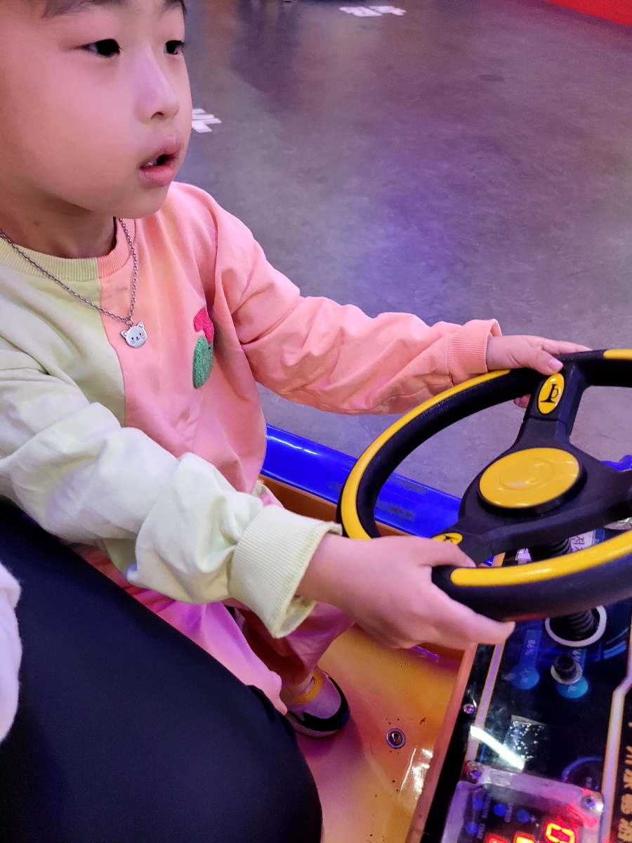 남도정육식당 이미지