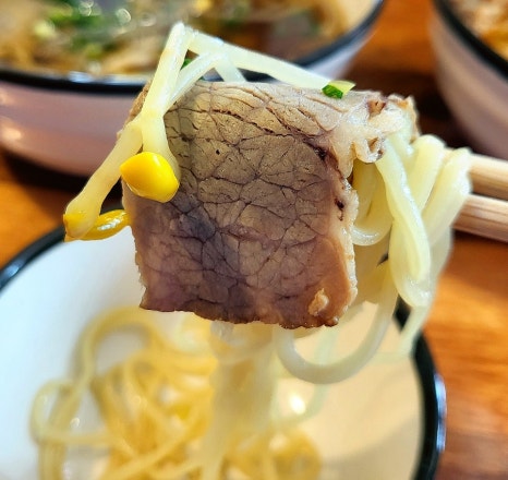 명가명품반찬 이미지