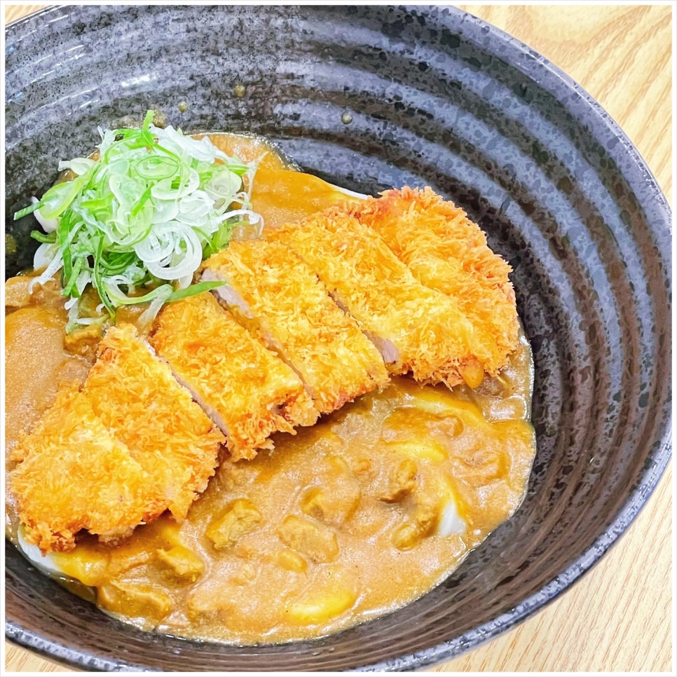 손수동 이미지