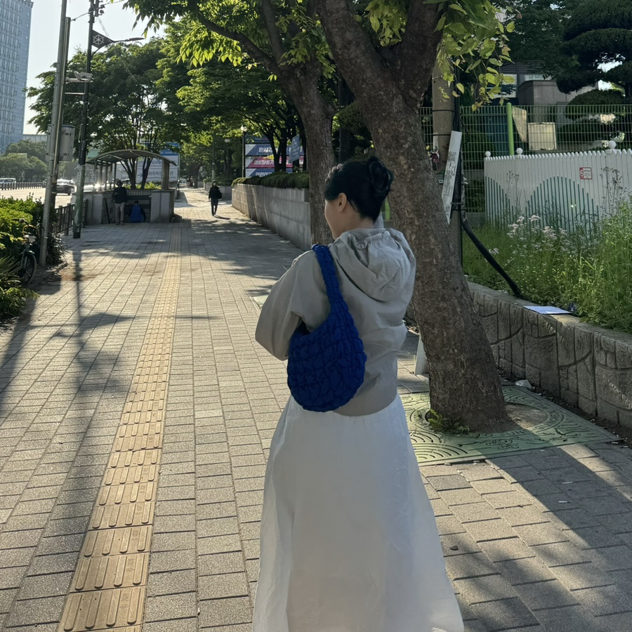 윰씨 이미지