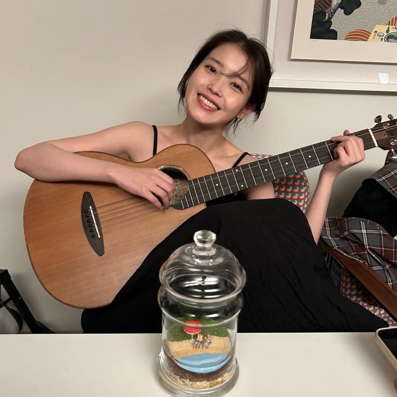 (주)하이얀 이미지