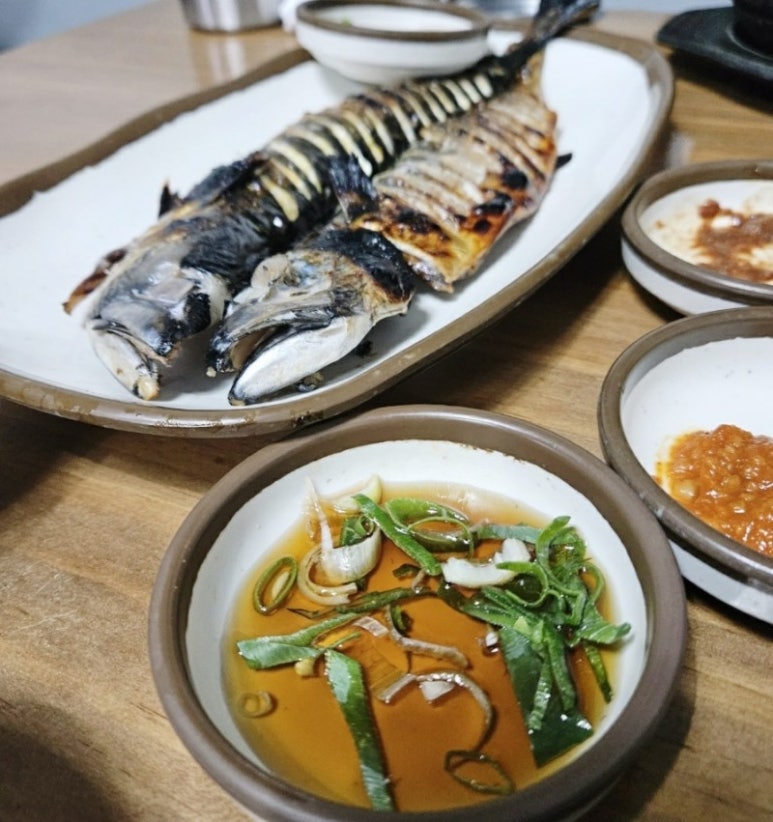 싱싱오름 이미지