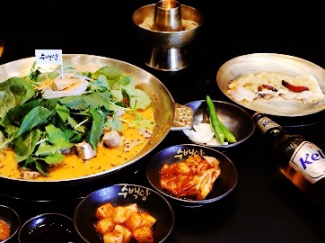 울산동구 이미지