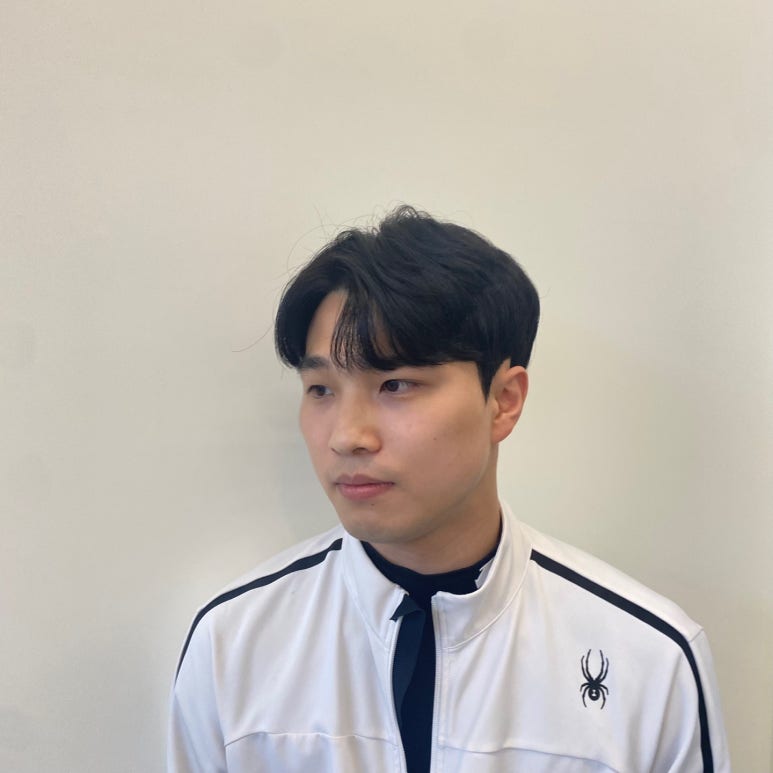 헤디스뷰티룸 이미지