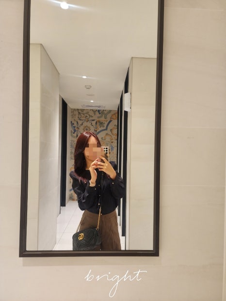 도레브헤어 이미지