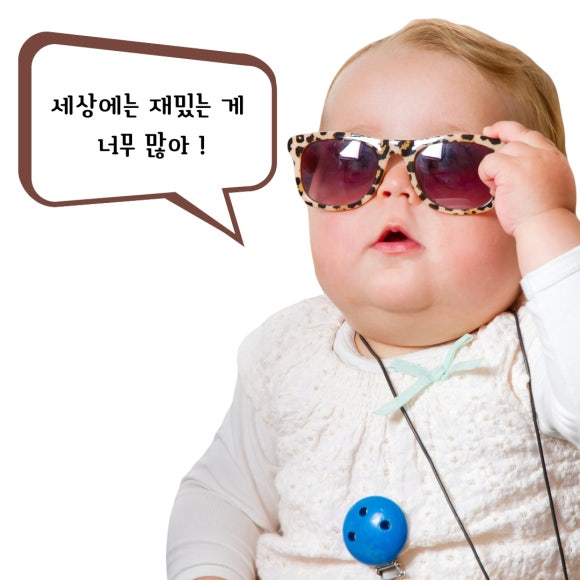 마음을그리다 이미지