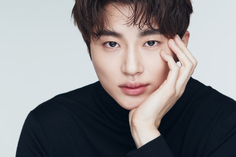 우신 엔터테인먼트 이미지