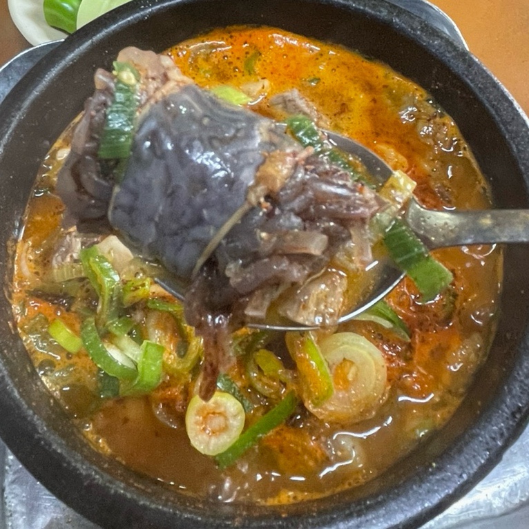 화목푸드 이미지