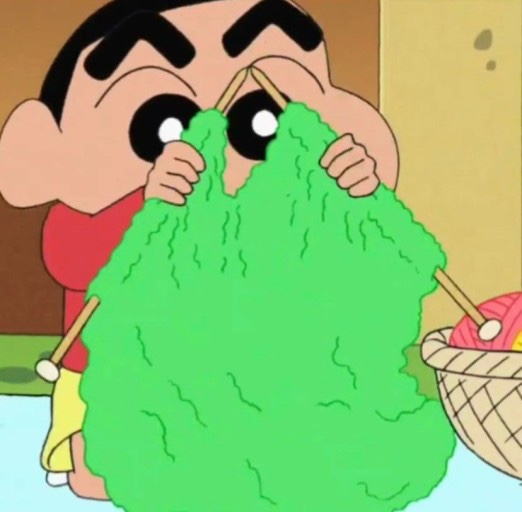 뜨개마루 이미지