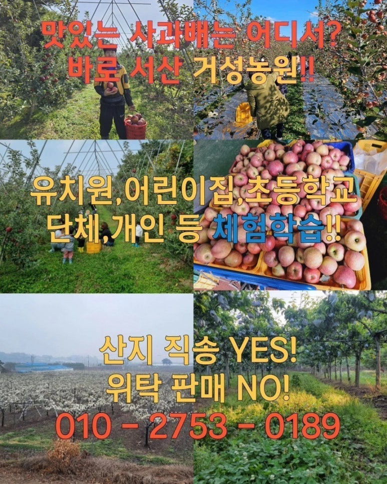 디깅커피클럽 이미지