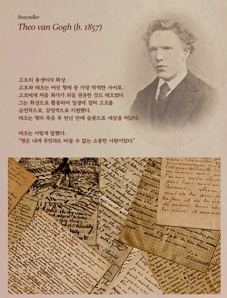 미디어그라운드 이미지