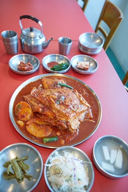 수빈이네 이미지