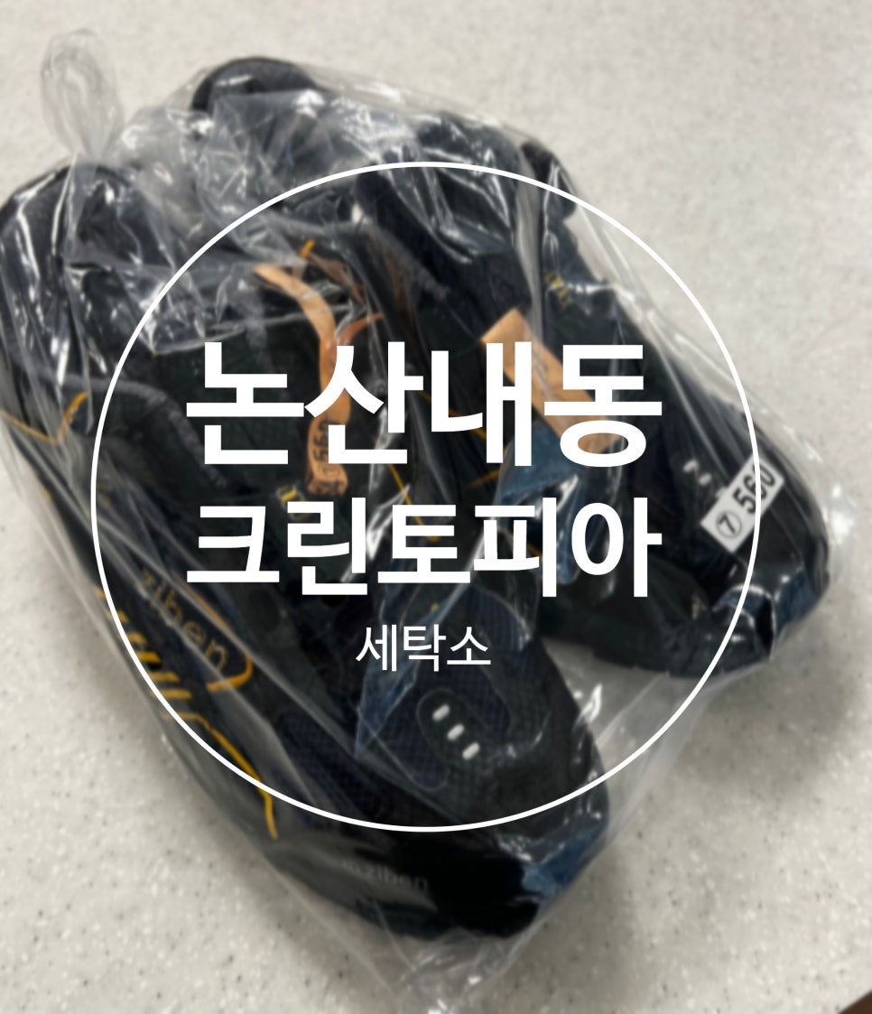 크린토피아플러스 이미지