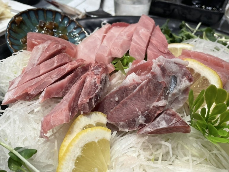 이승우참치 이미지
