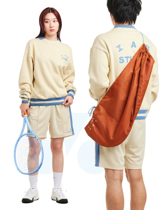아이두스튜디오 이미지