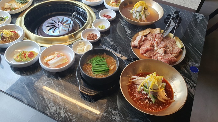 금돈옥 이미지