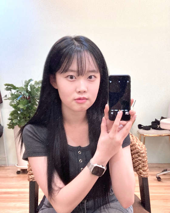 이음붙임머리공작소 이미지