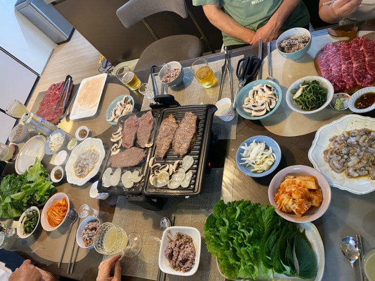 현대미트 이미지