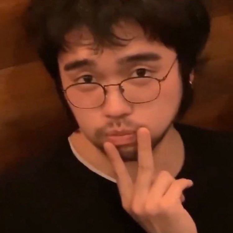 비마트 이미지