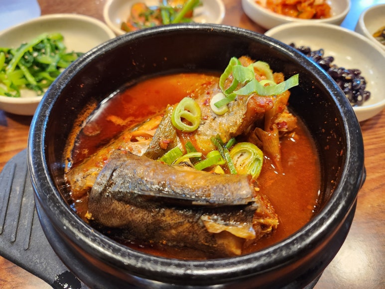 대수 대표 사진