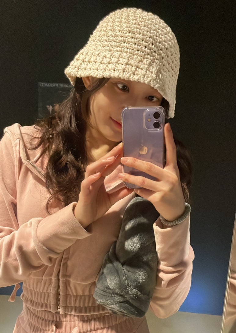 프레임프레임드 이미지