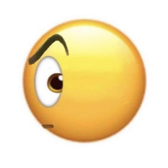 아모리노 이미지