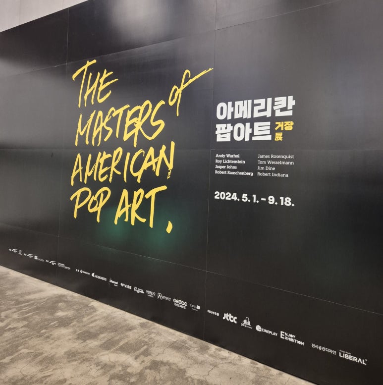 코코림 이미지