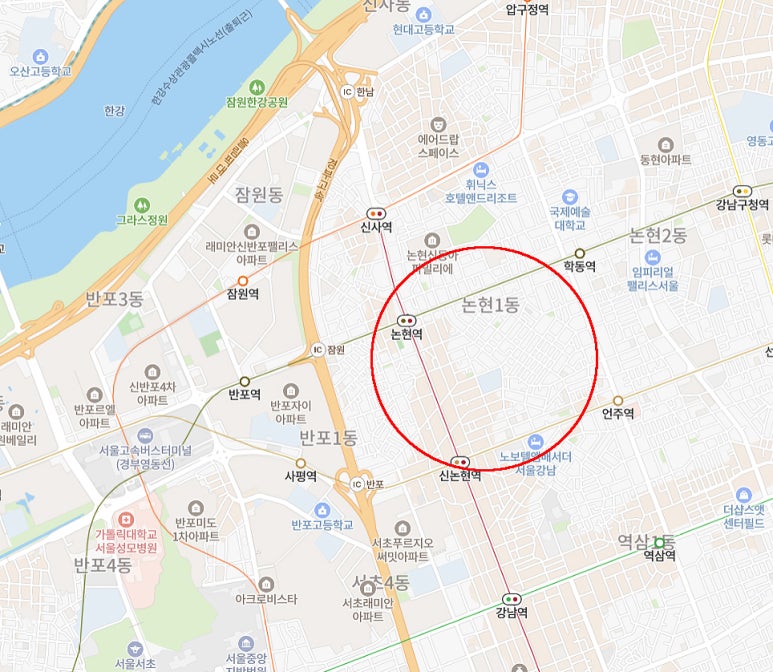 영화세무회계사무소 이미지