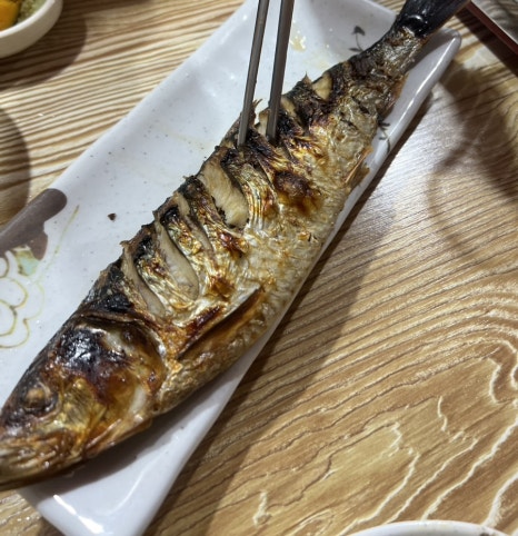 돌섬도매횟집 이미지