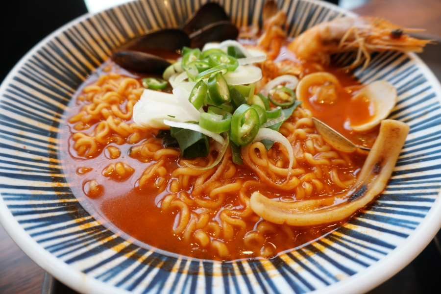(주)명촌 이미지