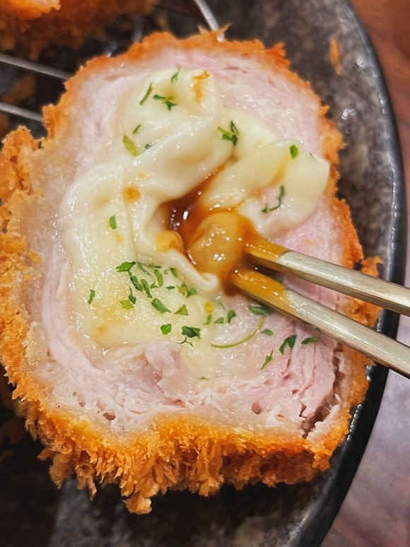 백소정 수원천천점 이미지