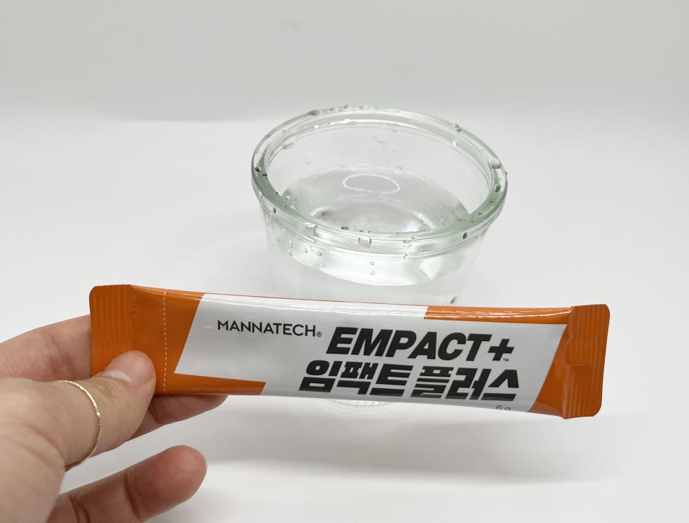 카페플러스카페인충전 이미지